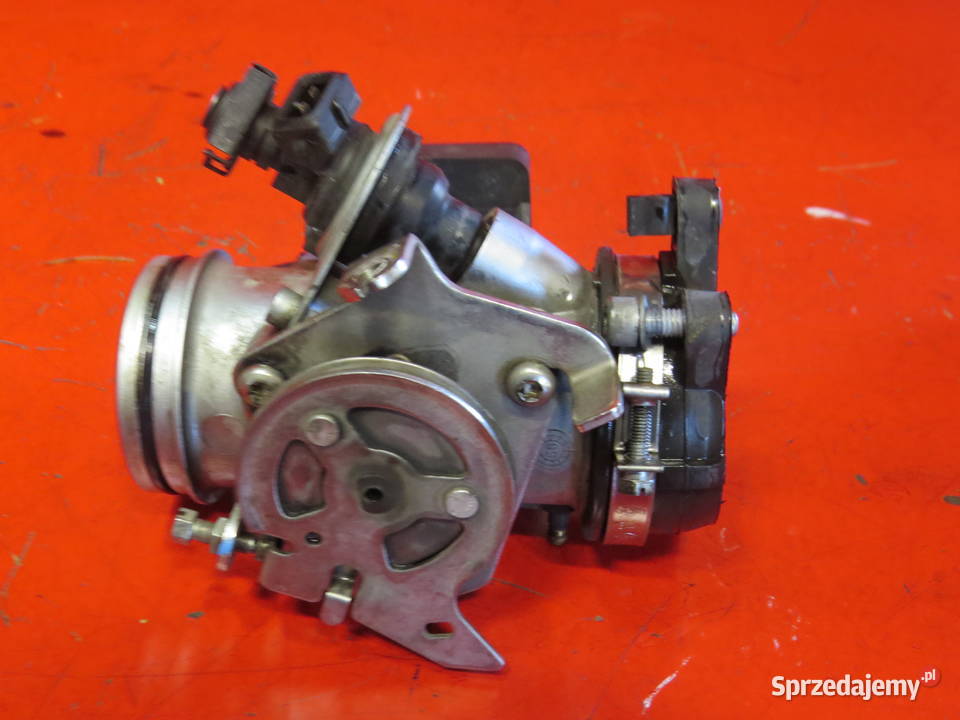BMW R850R R 850 R 850R 1100 1150 rt gs