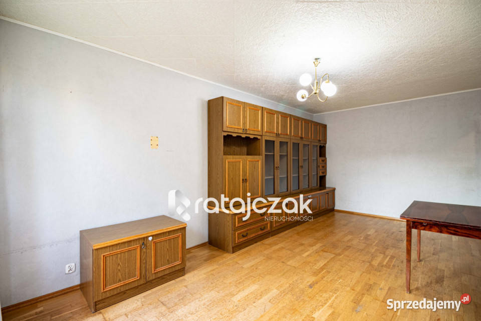 Sprzedaż mieszkania Wejherowo Kaszubskie 565m2