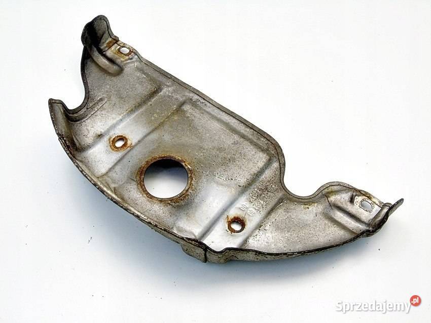 OSŁONA TERMICZNA 14 206 307 PARTNER BERLINGO 106 Sosnowiec sprzedam