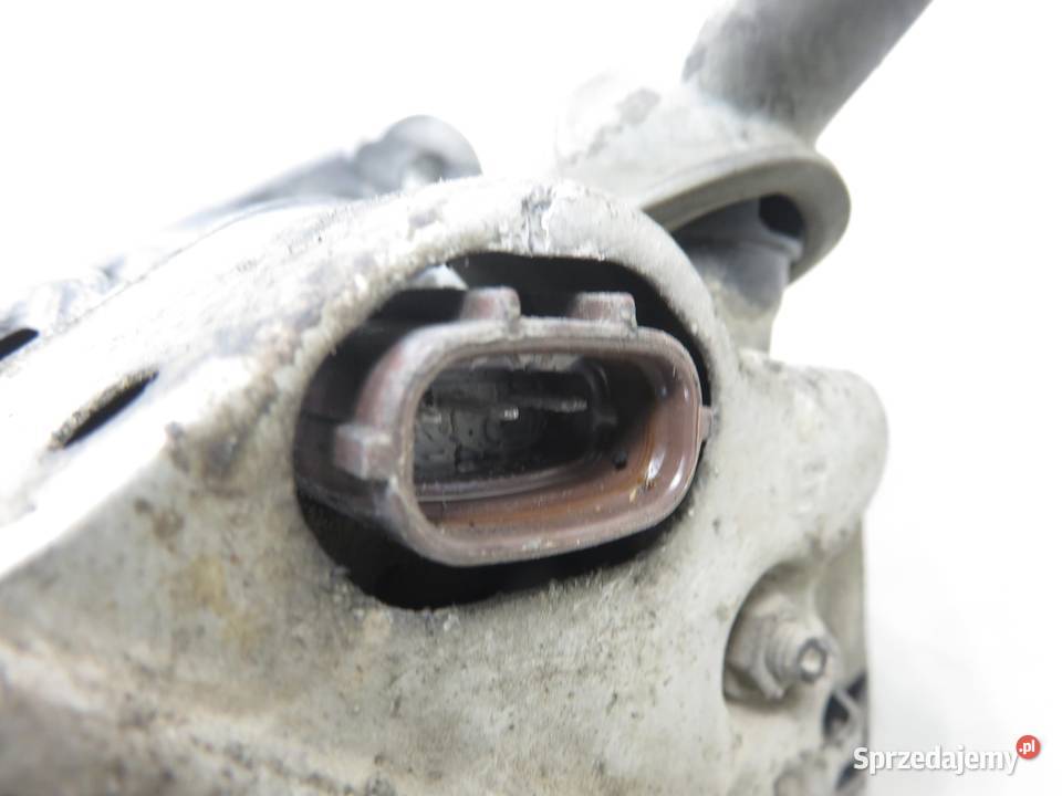 ALTERNATOR HONDA CRV I RD 20 16V 4WD RD1 RD3