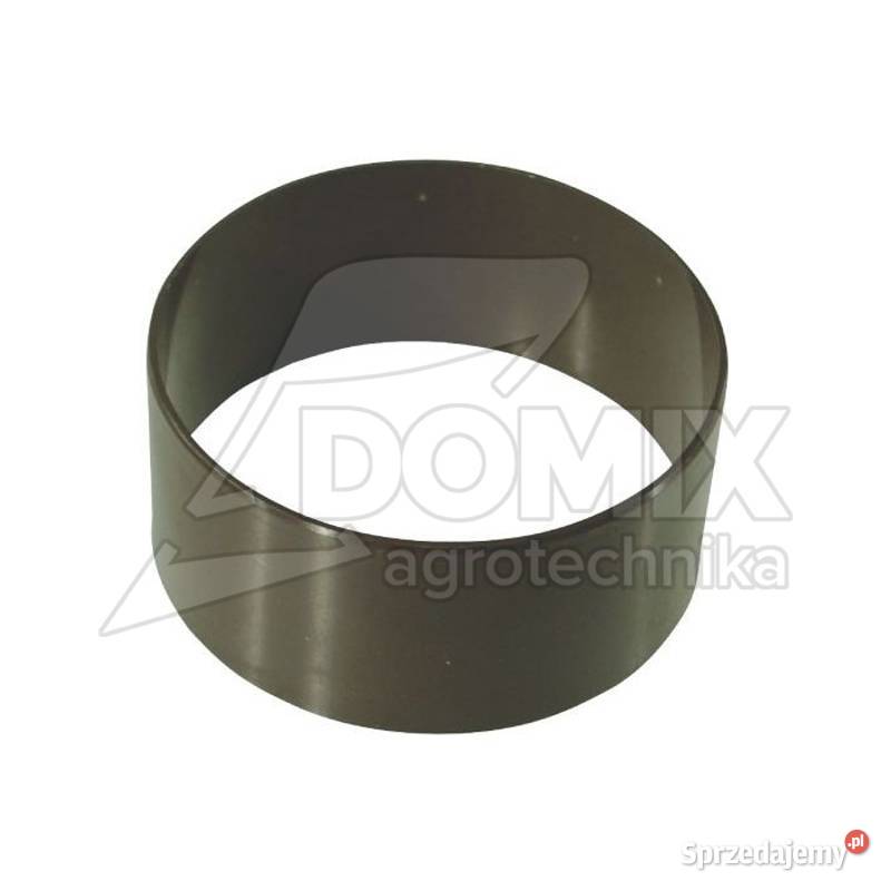 Tuleja obrotnicy 41658530000 Overum Golina sprzedam