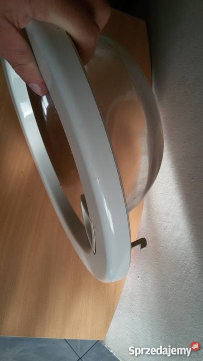 Drzwi do pralki GORENJE WA1142 Siedlce