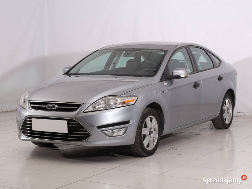 Ford Mondeo 20 16V Piaseczno