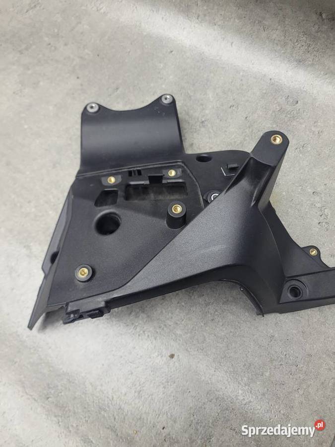 KTM DUKE 790 890 ADV SMT OEM 23 WSPORNIK wielkopolskie Nowy Tomyśl