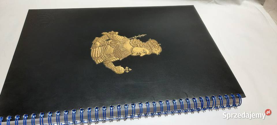 Katalog GNDM Aukcja 4 Warszawa sprzedam