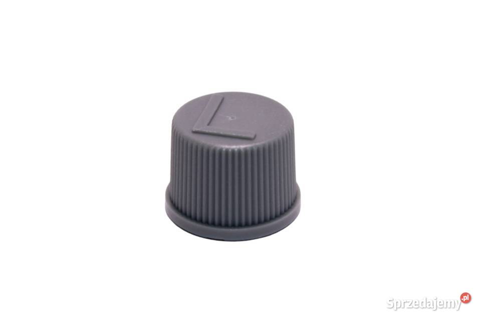 TOYOTA Corolla Avensis Chr Corolla Korek zaworu Pozostałe dolnośląskie Kąty Wrocławskie