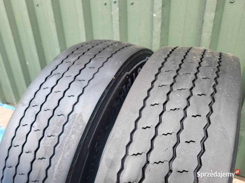 Opony Continental 22575 R 175 175 Opona Ls 3