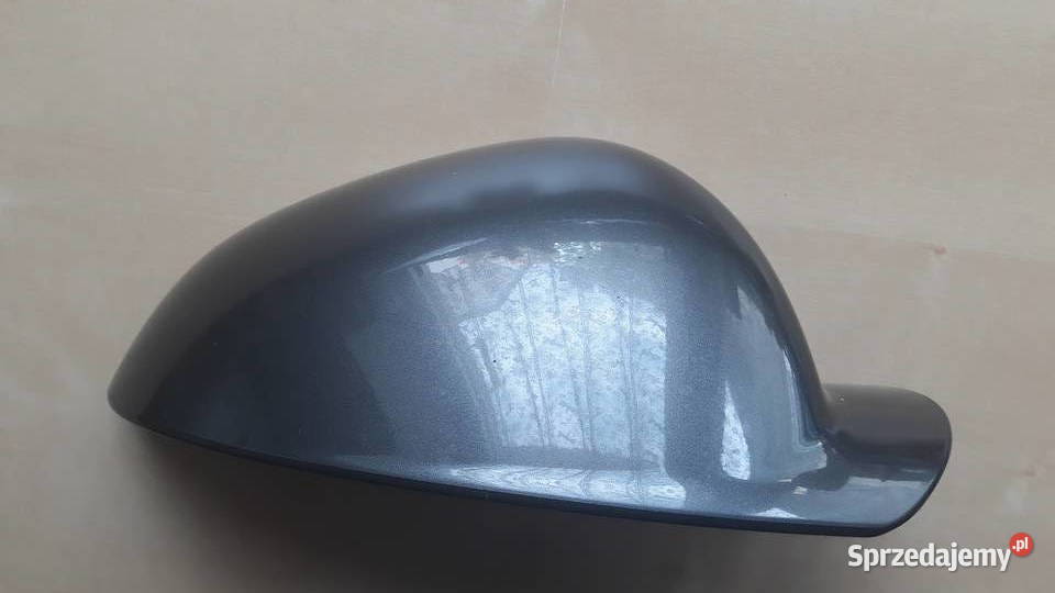 Obudowa lusterka Opel Insignia 547214R Bukownica