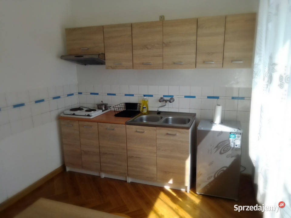 Sprzedam dom w dzielnicy Grabówka w Częstochowie