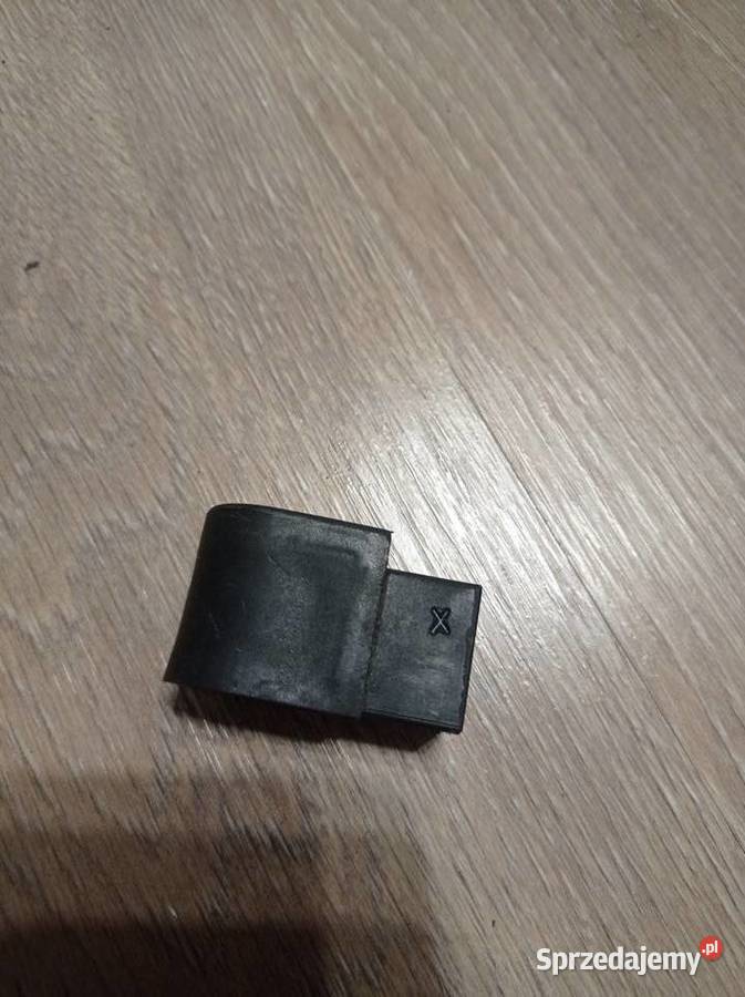 cewka zaworu pompy oleju SUNTEC 8W 3 pin Ogrzewanie Gdynia