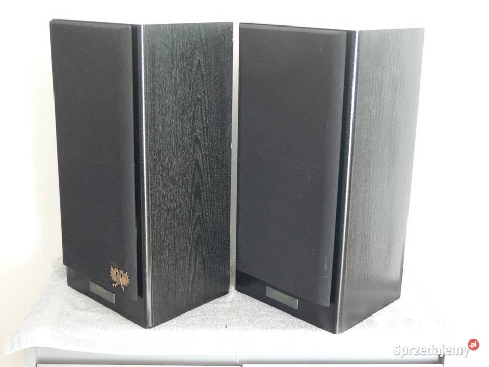 Kolumny Pioneer CS3030 mocne 2 x 120 wat WYSYŁKA Jasło