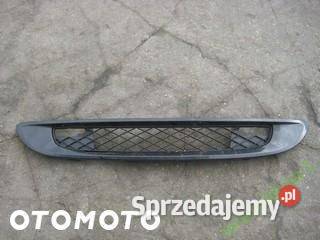 SMART FORTWO ATRAPA osobowe Rakoniewice