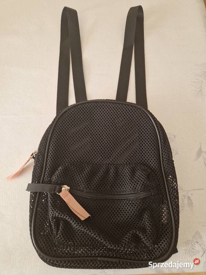 Przenośny koncentrator tlenu INOGEN ONE G4 Kraków