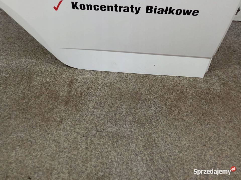 DRZWI PRAWE TYŁ 5D HB LF9E Skoda Fabia III 2014 Rok produkcji 2017 świętokrzyskie