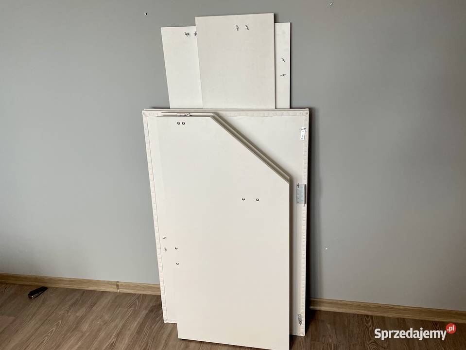 Sprzedam Bar Mobilny DWUSTANOWISKOWY Drink Bar dolnośląskie
