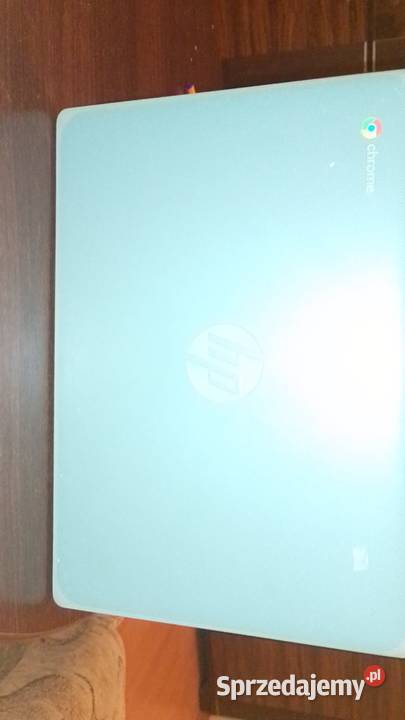 Sprzedam laptopa hp świętokrzyskie