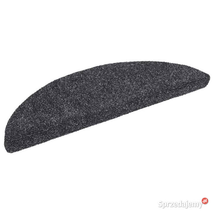Samoprzylepne nakładki na schody 15 56x17x3 Warszawa