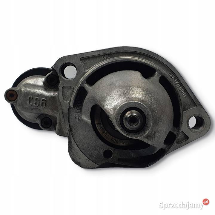 ROZRUSZNIK AUDI A4 B6 18 T AVJ 0001107073 0005 r