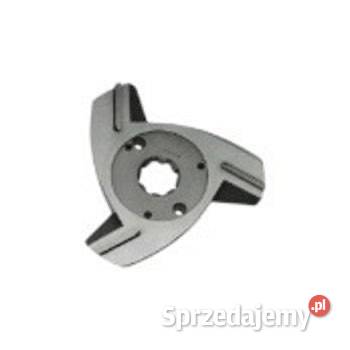 Głowica nożowa Ks150175225 Wymiarki sprzedam