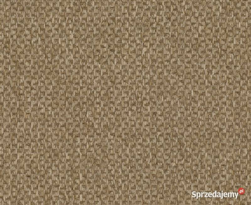 Lukka tkanina obiciowa tapicerska Sofy i kanapy Bytom