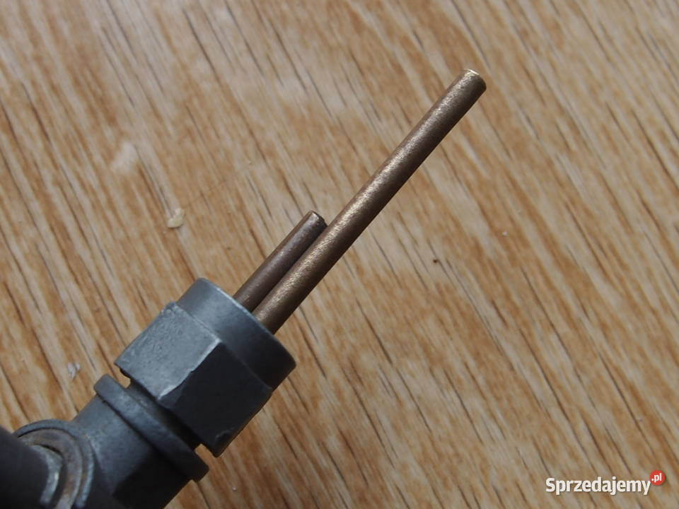 WSK B1 KRANIK SZCZELNY Szewna