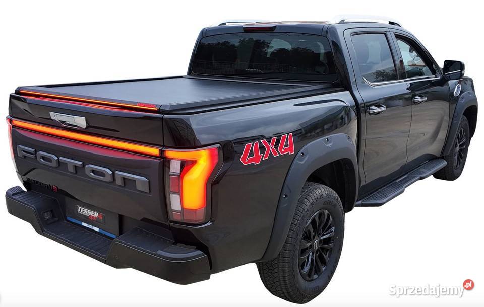 Roleta Aluminiowa Zabudowa zwijana Elektryczna Pasłęk