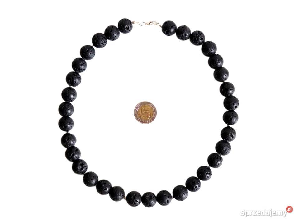 7463 Korale z Lawy Wulkanicznej Kędzierzyn-Koźle