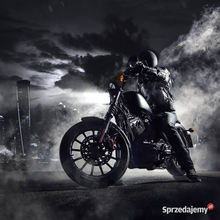 Tapeta fototapeta Kład Motor Budownictwo i akcesoria Leszno sprzedam