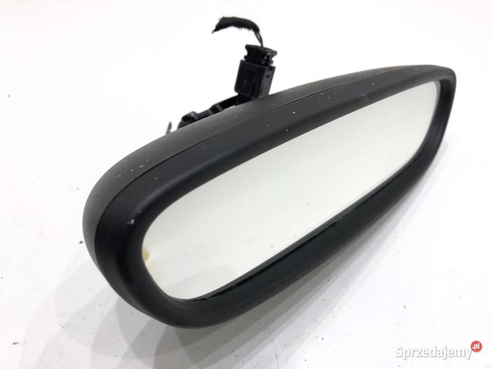 LUSTERKO WEWNĘTRZNE BMW F48 9243589 Crossover podkarpackie