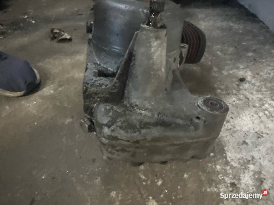 Silnik simson sr2 sr 2 Gliwice sprzedam
