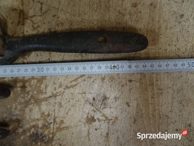 strugi ręczne heble 3 sztuki lubuskie sprzedam