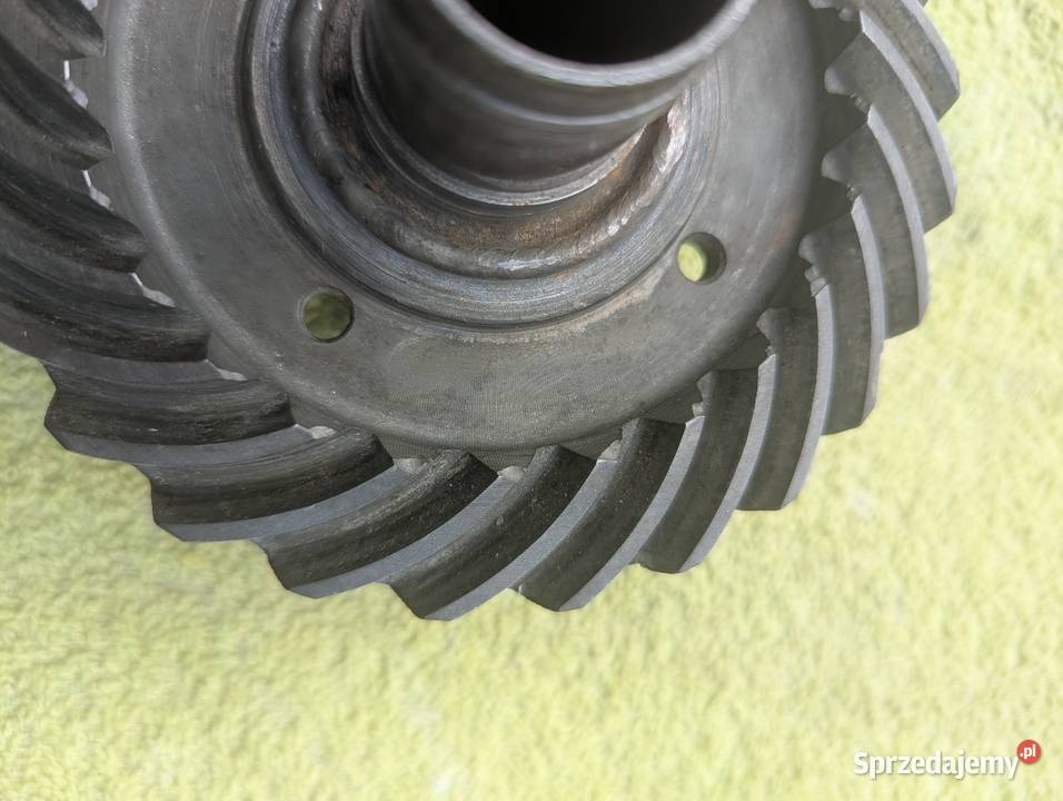 BMW r502 BMW r602 Toruń