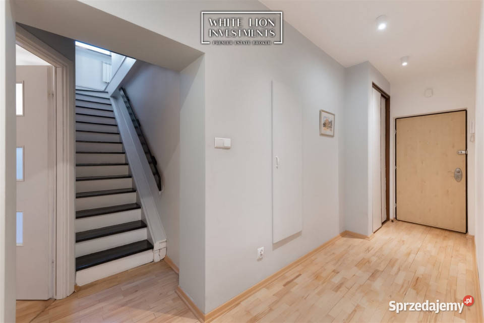 Ogłoszenie mieszkanie Warszawa Obrzeżna 11689m2