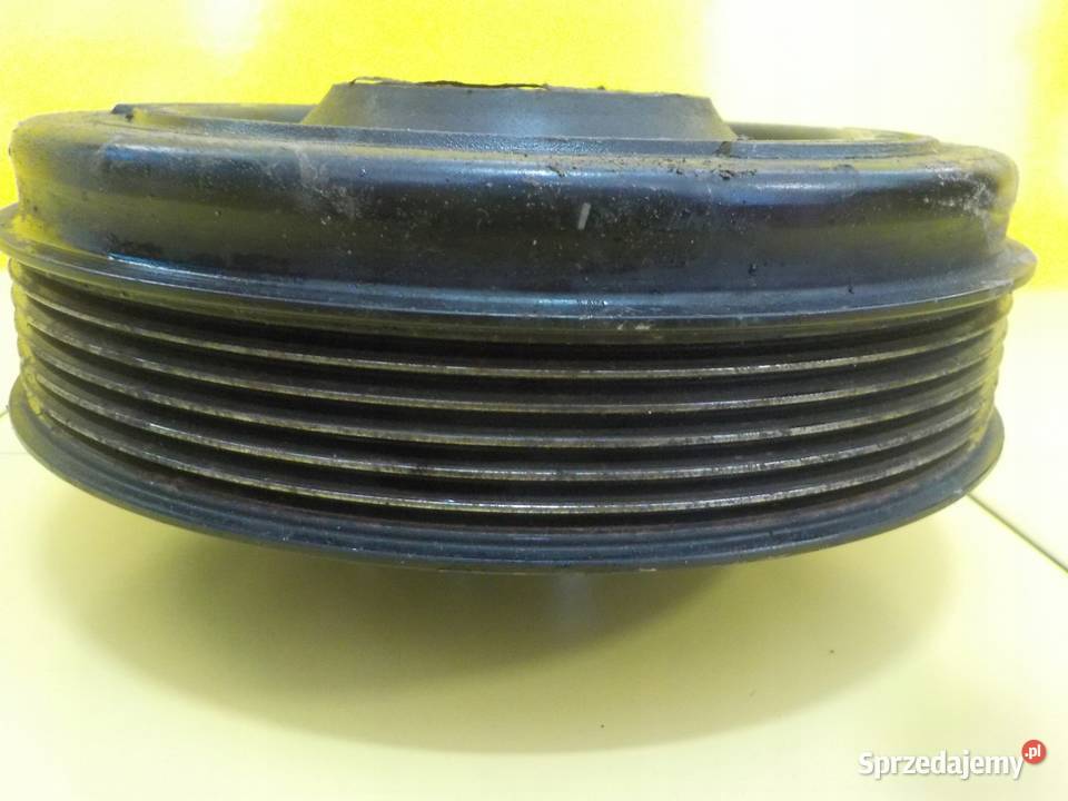 JAGUAR XE XF DISCOVERY 20 D 16r 180 204DTD kolo