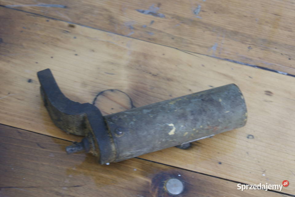 LICZNIK IVO U252 Rybnik