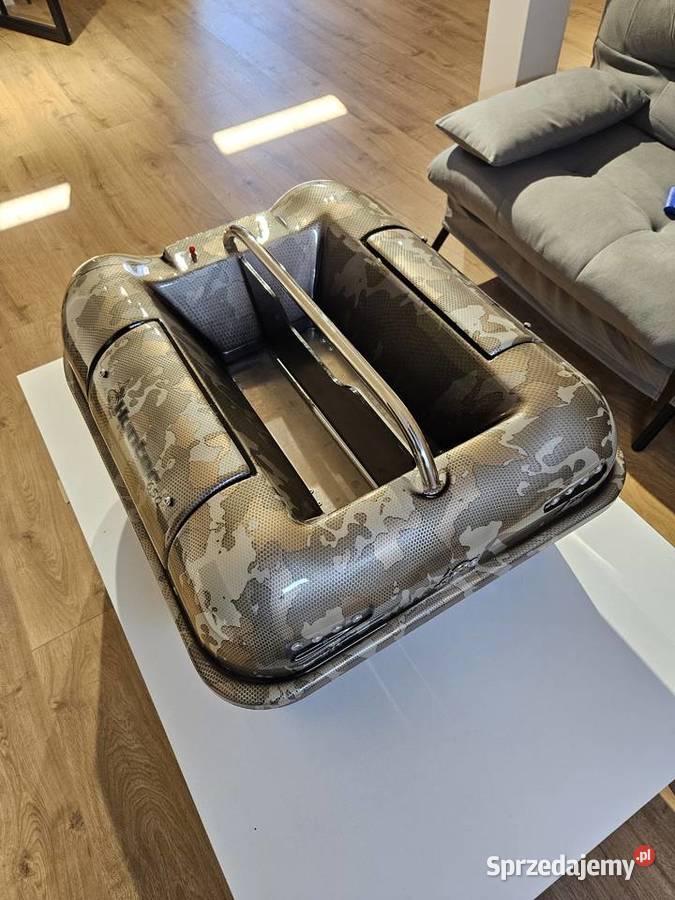 Hunter 650 limited edition Toslon XR500