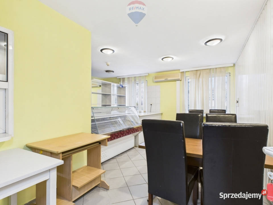 SPRZEDAŻY HOTEL REFLEKS TORUŃ Toruń