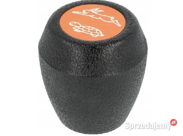 Gałka dźwigni zmiany biegów Fendt 210103090430 Łuków