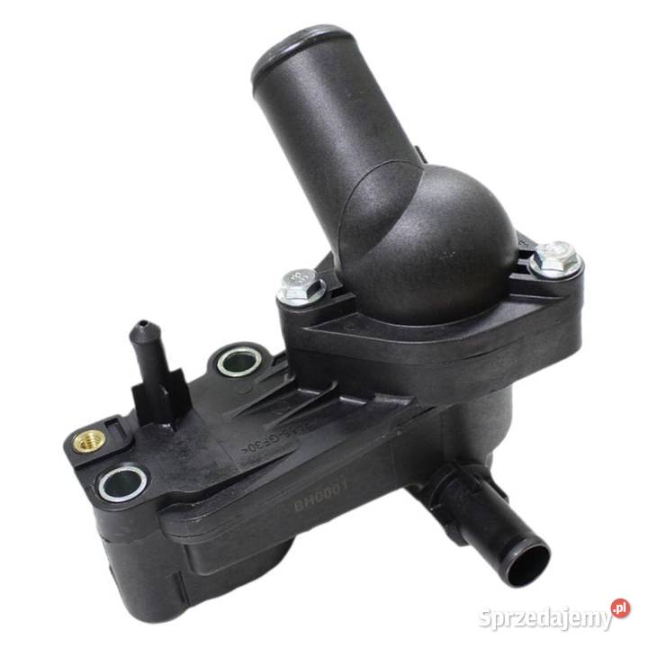 TERMOSTAT FORD S I 2006 2007 2008 2009 2010 2011 Warszawa