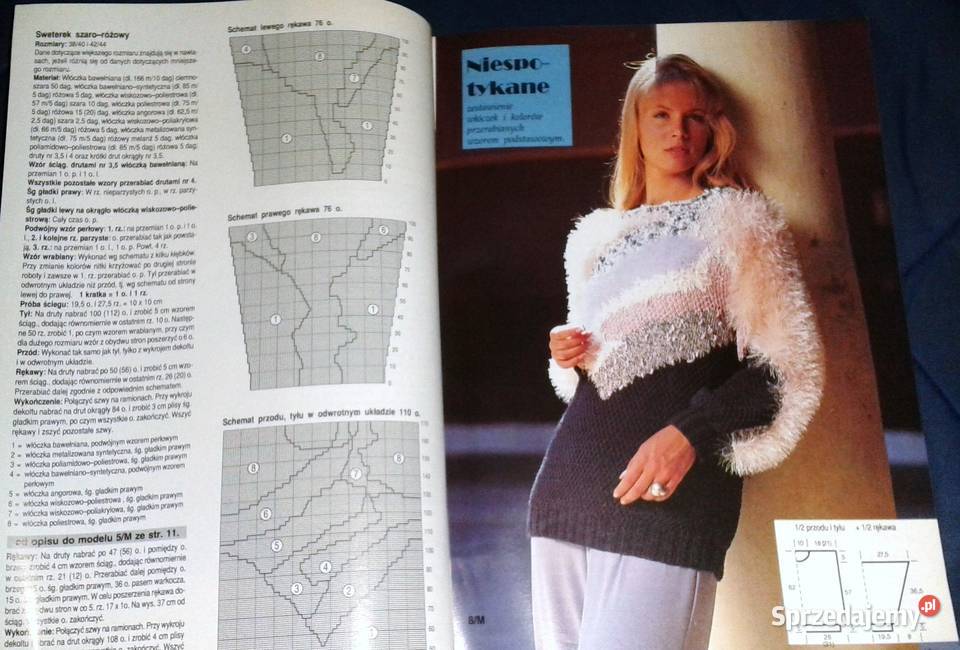 Mała Diana 10 1995 lubelskie Chełm