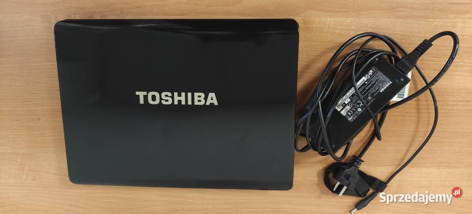 Tester diagnostyczny Multidiag Pro Laptop Lublin