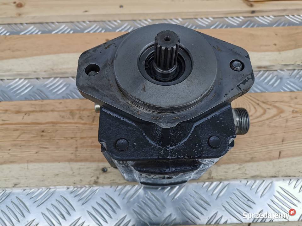 Pompa Cassapa KP3056D0A8K9