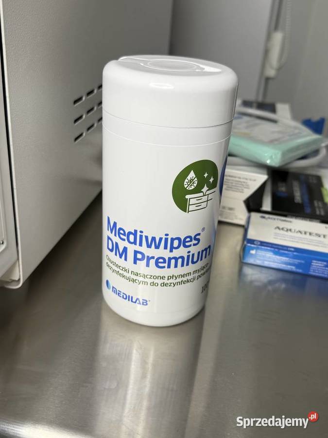 Awtoklaw Yeson Zdrowie i Uroda podkarpackie Rzeszów