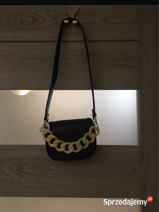 Mała torebka damska other stories Skawina