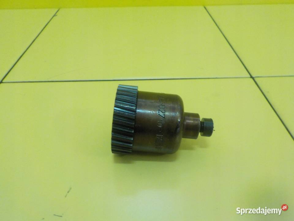 BMW X3 E83 30 B 06r 231 M54B30 306S3 kolo zebate świętokrzyskie