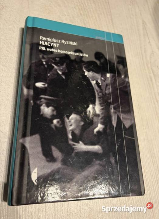 Zestaw książek historycznychreportaż sprzedam