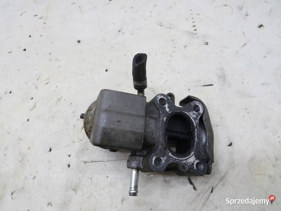 ZAWÓR EGR 22 IDTEC CIVIC IX HB