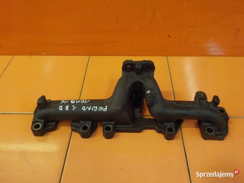 FIORINO BIPPER NEMO 13 MJET 13r 75 199A9000 Suków