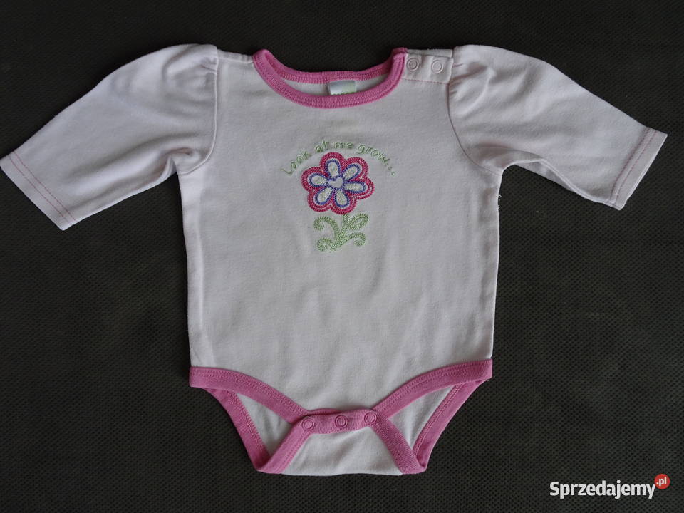 body dziewczęce 56 Warszawa