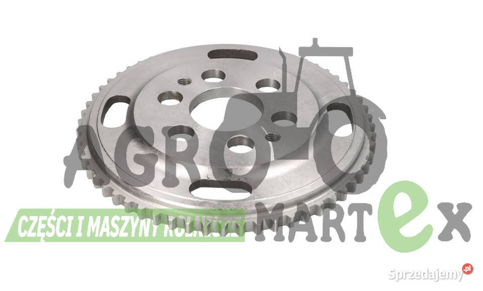 R119586 ER128653 10906334 061294R1 ABP3002699